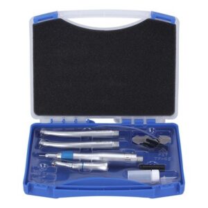 Kit de pieza de mano dental led HEXION