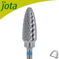 FRESON CARBIDE P/M AZUL G. MEDIO PIMPOLLO 060 JOTA