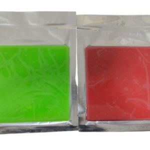 LAMINA PROTECTOR BUCAL  4.0 X  UND  JINTAI