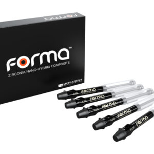 FORMA A2B REFILL