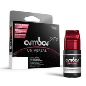 AMBAR UNIVERSAL APS ADHESIVO FRASCO 5 ML