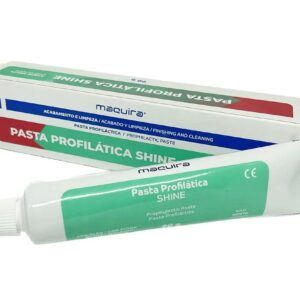 PASTA PROFILACTICA C/FLUOR 90G MAQUIRA