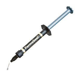 PERMASEAL 1 JERINGA 1.2CC+ 1 PUNTA ULTRADENT