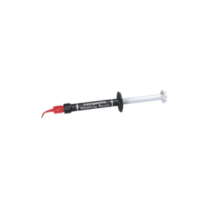 WETTING RESIN 1.2CC ULTRADENT