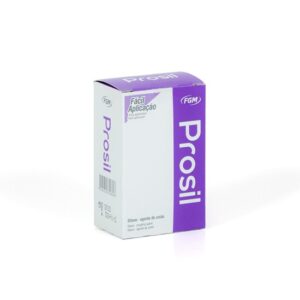 PROSIL FRASCO 4 G. (SILANO) FGM