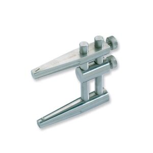 Oclusor Vertical - Leone