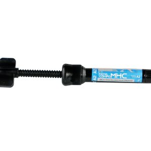 Composite Nova Compo MHC- 4GR - IMICRYL