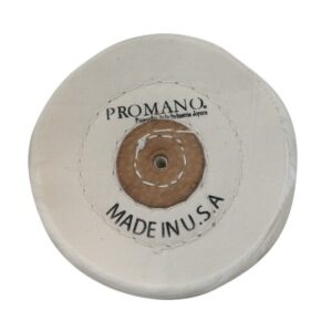 PAÑETE BLANCO 4*50 X UND