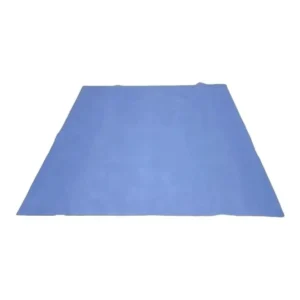 Campo Clinico Esteril 120x120 No Fenestrado - MYM