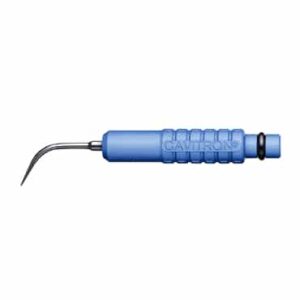 INSERTO PARA CAVITRON 25K FSI-10 DENTSPLY