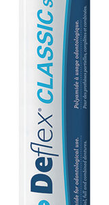 Cartucho Deflex Classic 120 Grande - DEFLEX