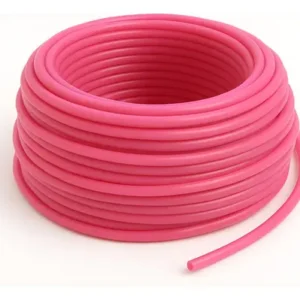 FLEXIBLE ROSADO ARGENTINO X KILO