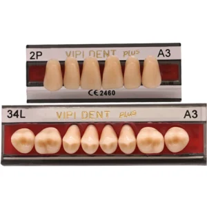 DIENTE VIPI POSTERIOR SUPERIOR 34L A3