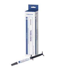 SELANTE MAX SEAL 2 GRAMAS - MATIZADO