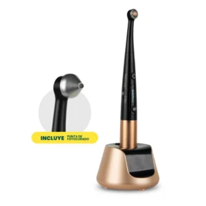 O-STAR LÁMPARA POLYWAVE - DTE