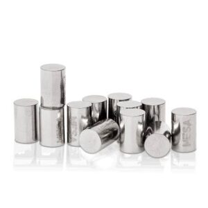 Metal Mesa Cr-Co Magnum H50 x UND - MESA