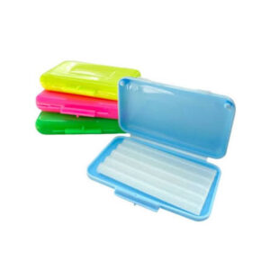 Cera De Alivio 5 Barritas - BLASDENT