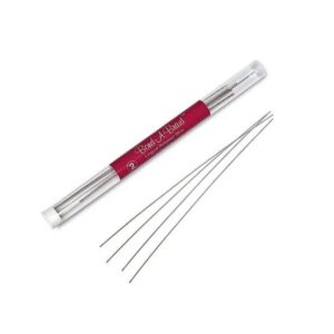 Alambre bond a braid x 10 unidades RELIANCE