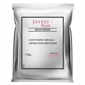 INVESTIMENTO CR-CO SOLO X SACO 20KG.