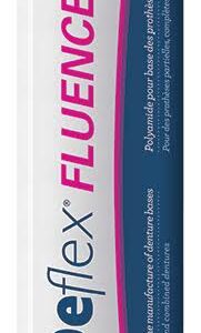 Cartucho Deflex Fluence 120 Grande - DEFLEX