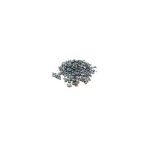 METAL LAGRIMA DENTORIUM P/ BASE METALICAS X KILO