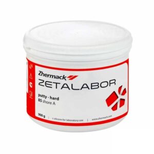 Zetalabor 900 gr