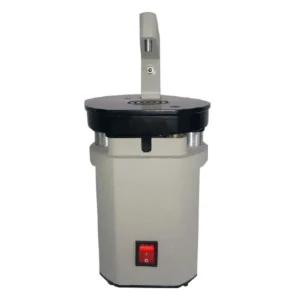 Perforadora para yeso Pindex JT-16 - JINTAI