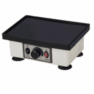 Vibradora de yeso JT-51 150 W